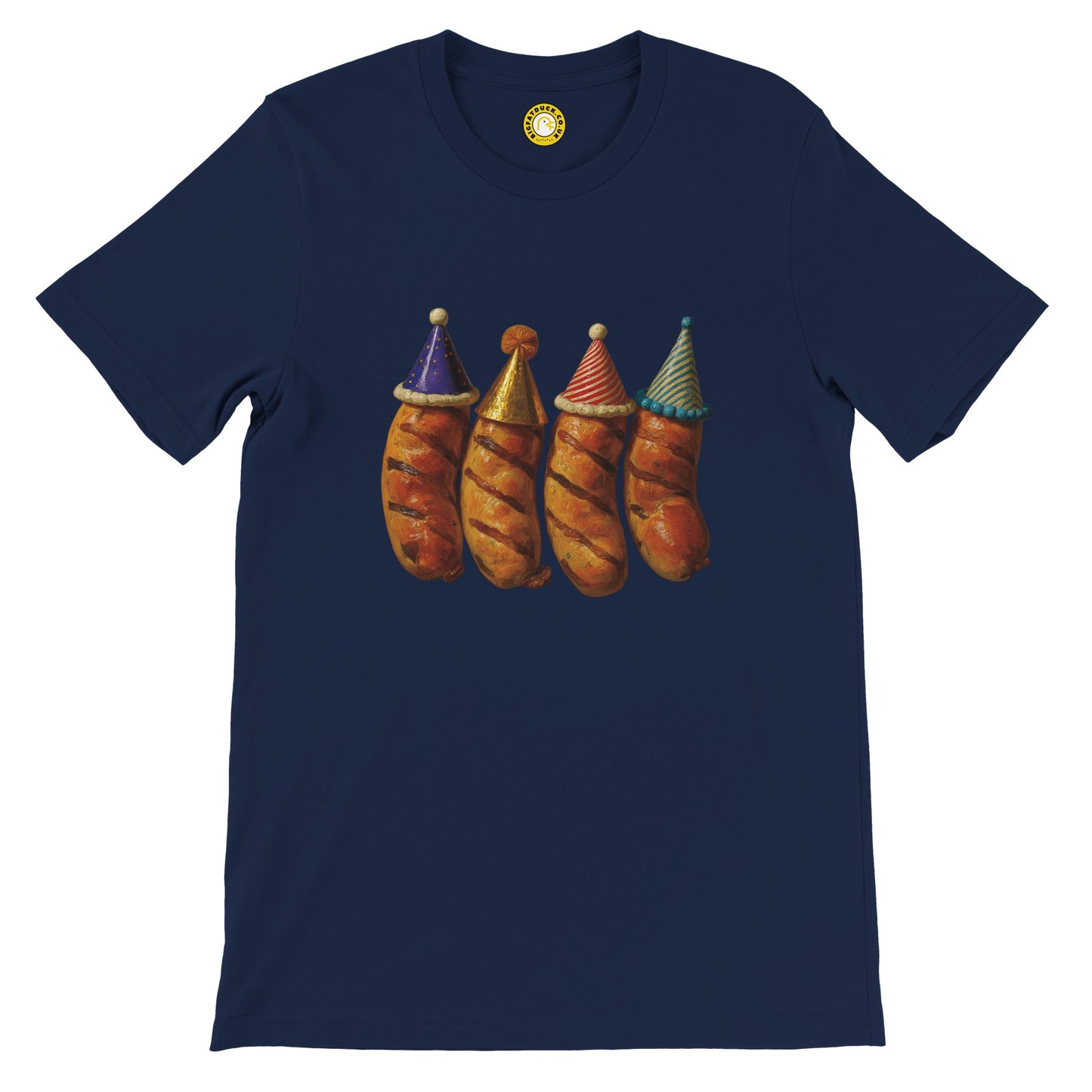 eaf96c49-0266-4d17-aefb-278d4f849e32