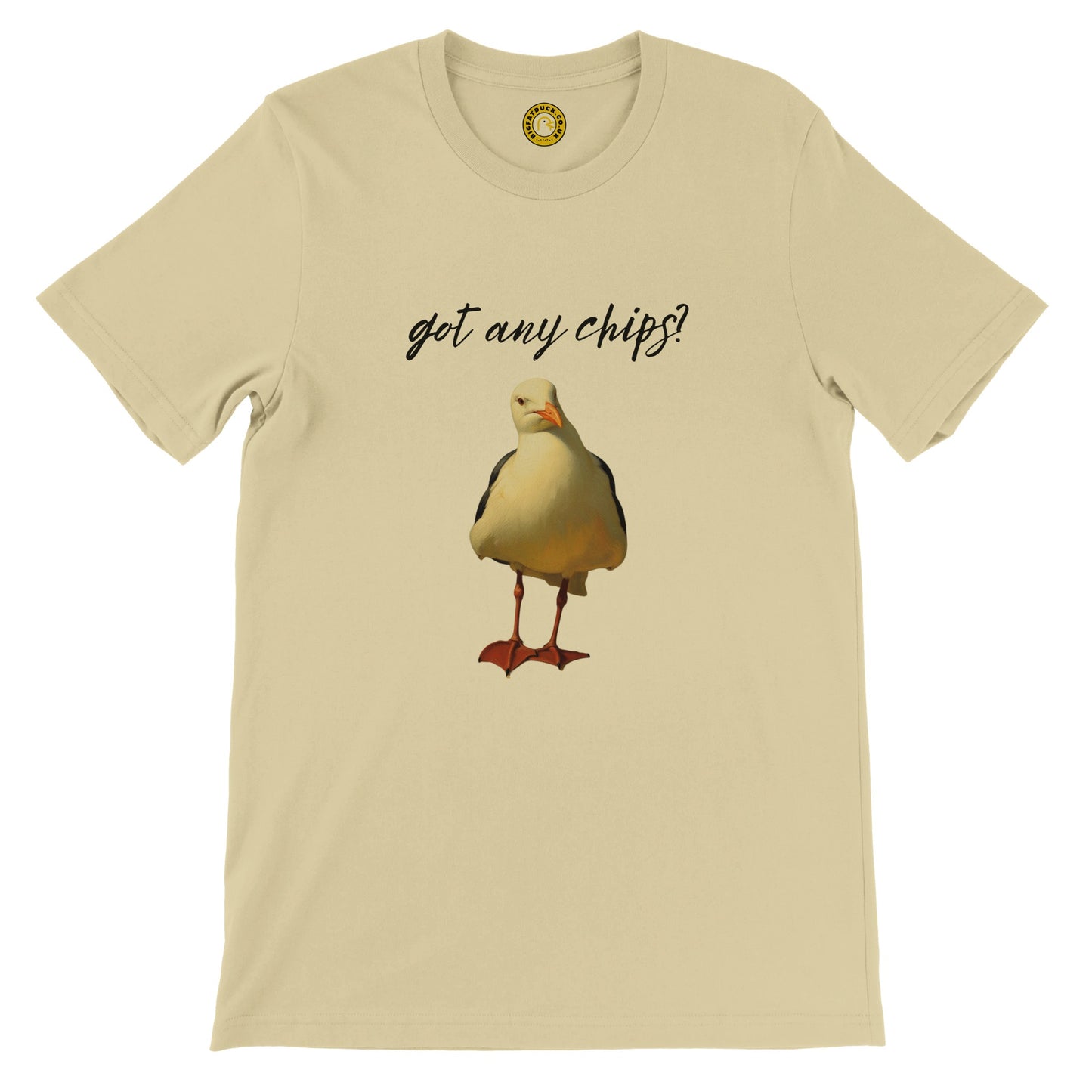 ebe6548f-2f0d-4783-b351-36d3f1c2b804