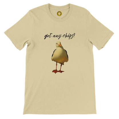 ebe6548f-2f0d-4783-b351-36d3f1c2b804