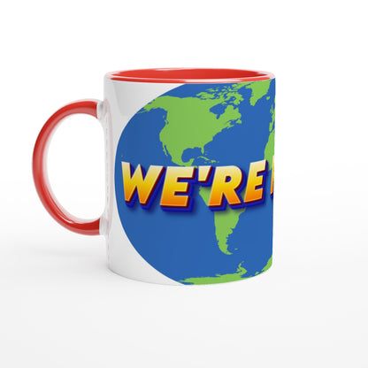 ed379b3a-8402-4f28-ac88-50d34c989583