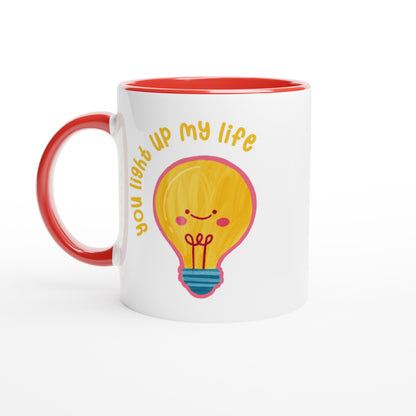 ed53bff9-68d2-4851-9260-050266a2f456