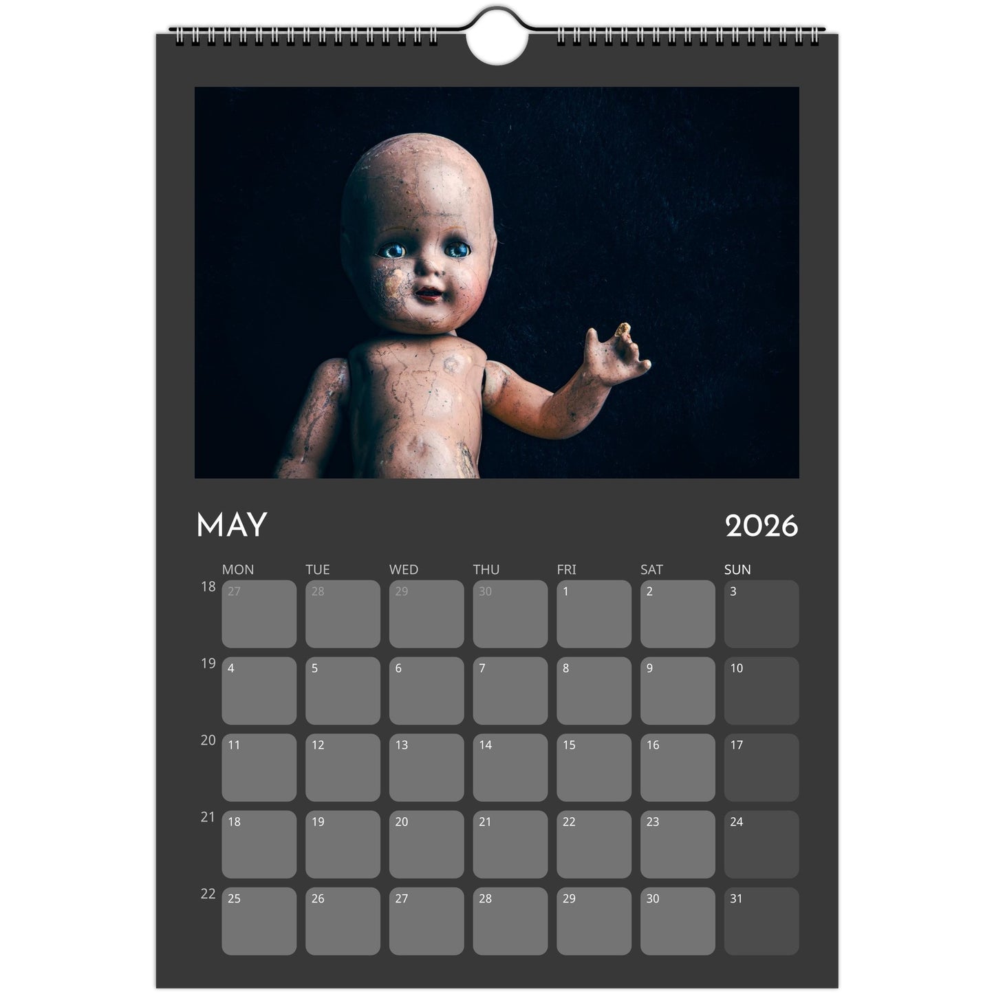 eddfadcd-15f6-4d02-b30c-6222ad6f36fb