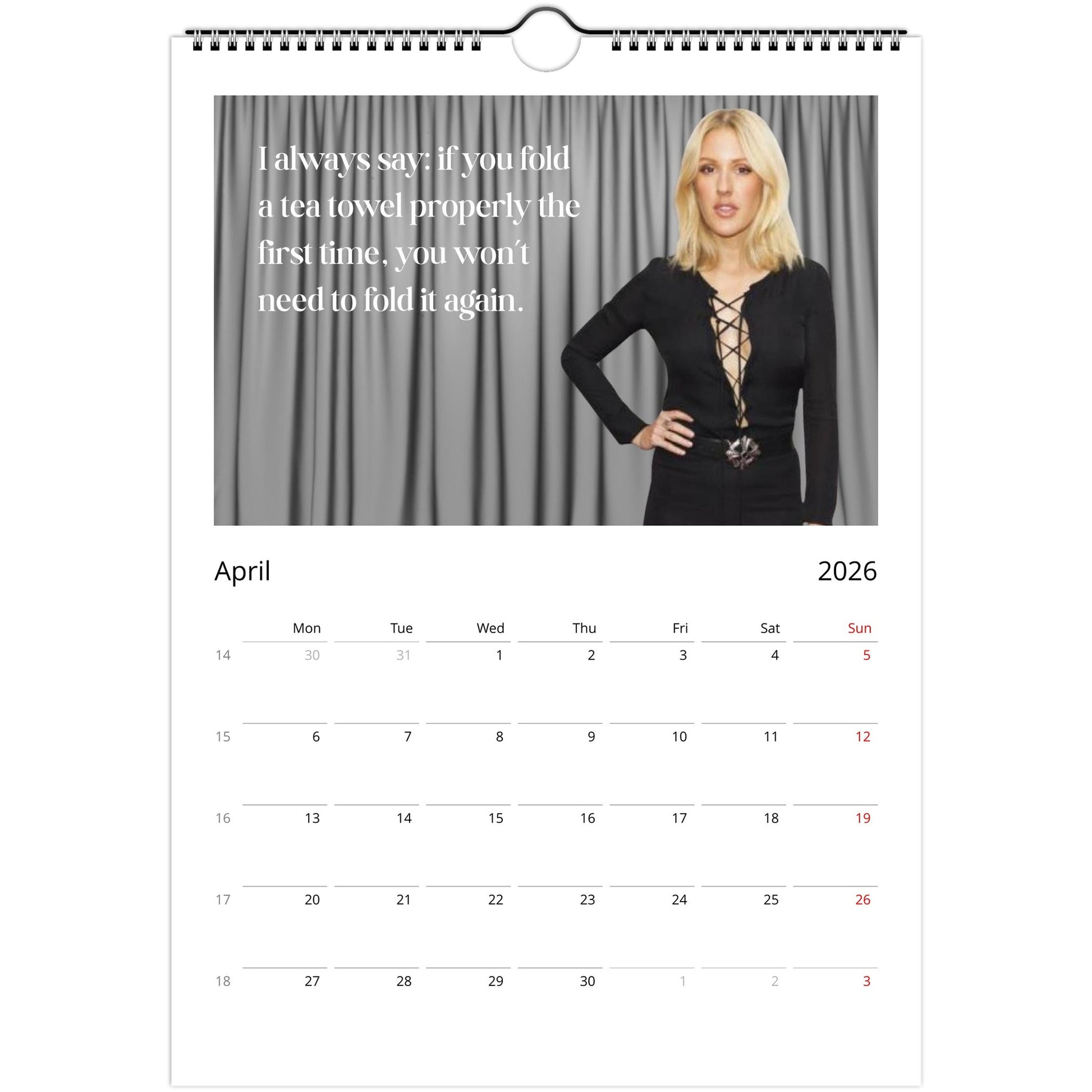 edea8c69-e529-4761-955b-4ac69ac9b1c3