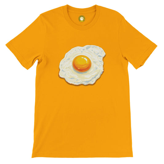 edfd6b4f-47c2-45fb-8d44-41b19cb0cace