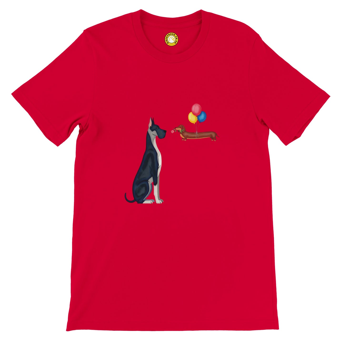 ee461426-a3f0-430a-bf96-b8912de3746e