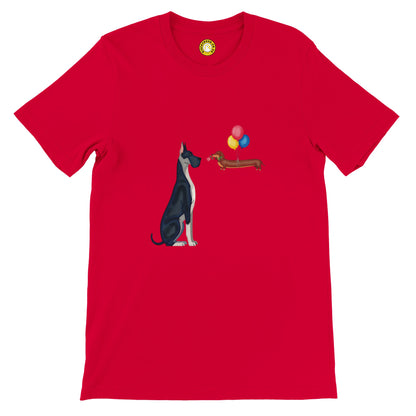 ee461426-a3f0-430a-bf96-b8912de3746e