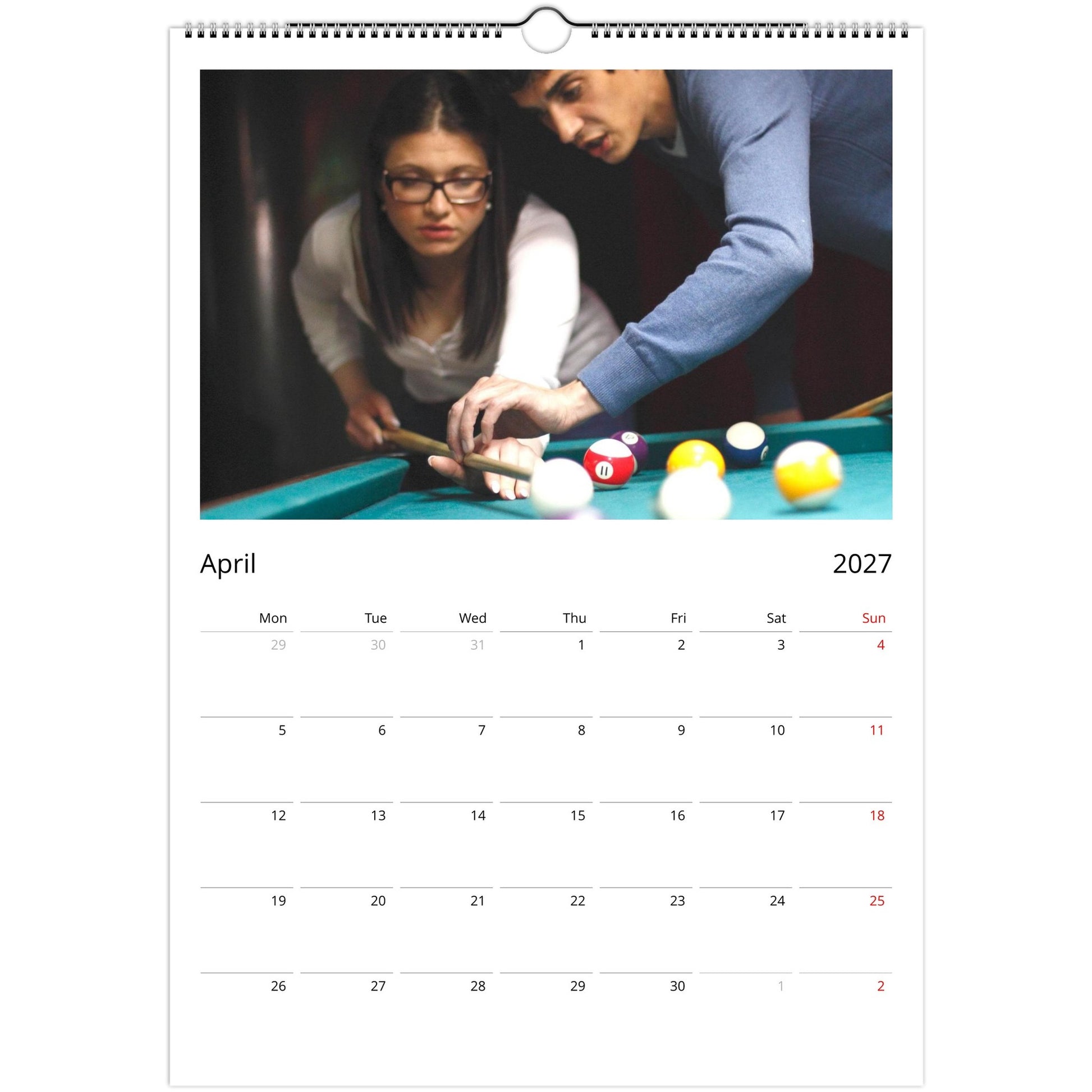ee635d7d-163d-4ce6-b1ac-4be15b8b8261