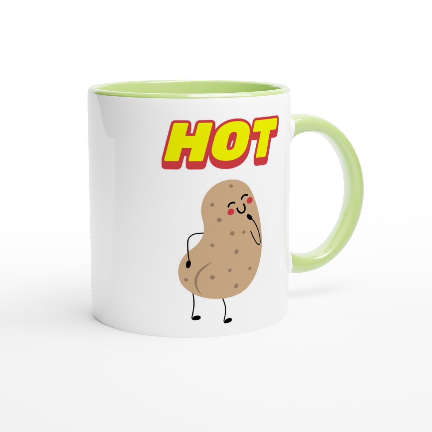 ee73c56e-e907-49f1-a4af-ceee791bec47