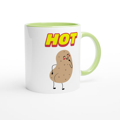 ee73c56e-e907-49f1-a4af-ceee791bec47