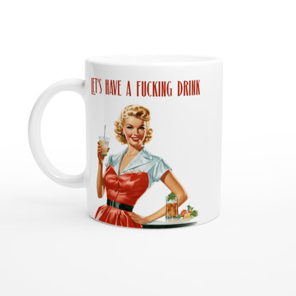 ee79ac33-7787-4c24-805f-c00924ff9d0e