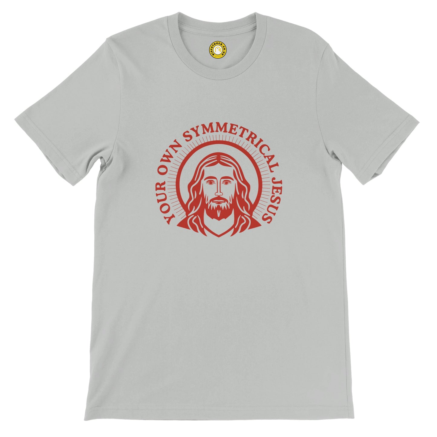 ee9a3cf0-d87e-4c05-b61d-cdc60e7ae35f