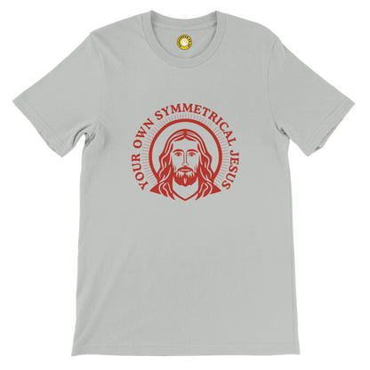 ee9a3cf0-d87e-4c05-b61d-cdc60e7ae35f