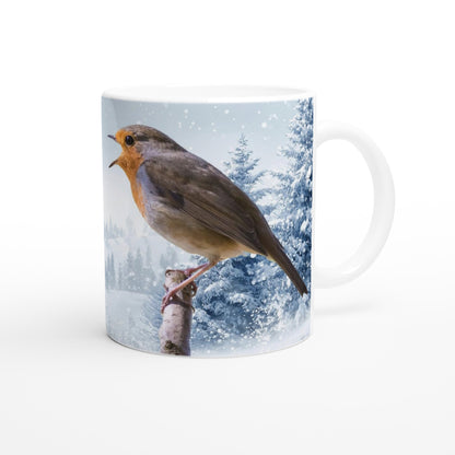 eead7933-2cb0-42a3-a378-c235da126a08