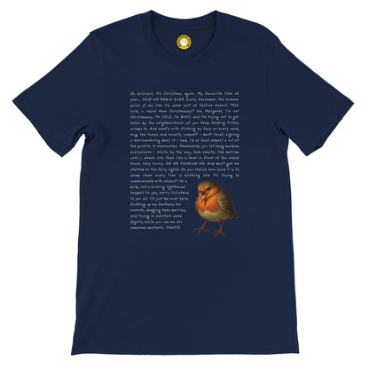 ef4f826e-7aed-4604-b541-9683bdd5bad9