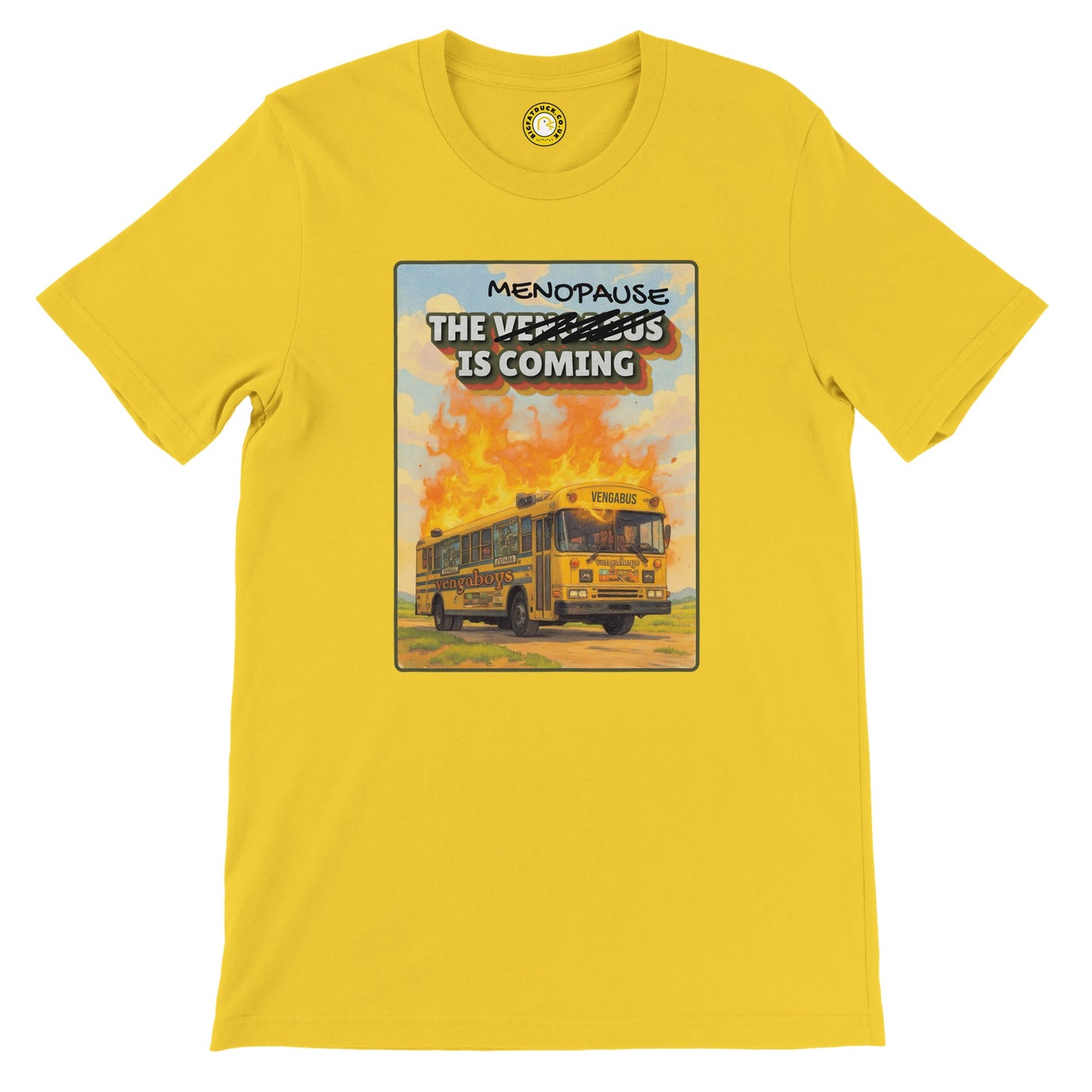 f039f8b9-5788-4e06-ab48-72cbb72b5cb0