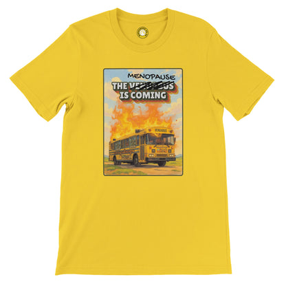 f039f8b9-5788-4e06-ab48-72cbb72b5cb0