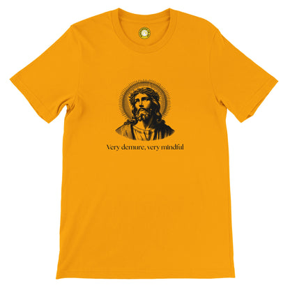 f0e33fcc-e40a-44a7-96b7-e31edcafb7b3