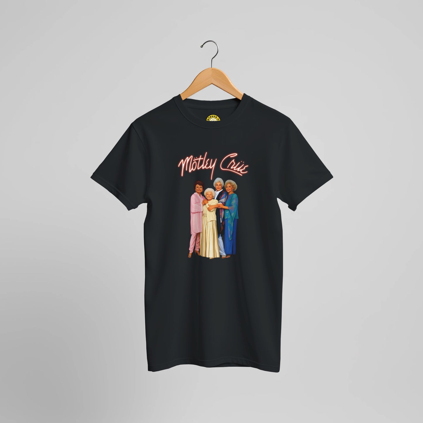 f13629be-9400-4972-a5f3-c471a0210611