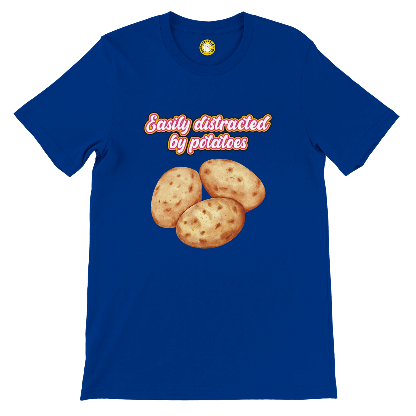 f274541e-d992-4c94-bf49-93143f209667