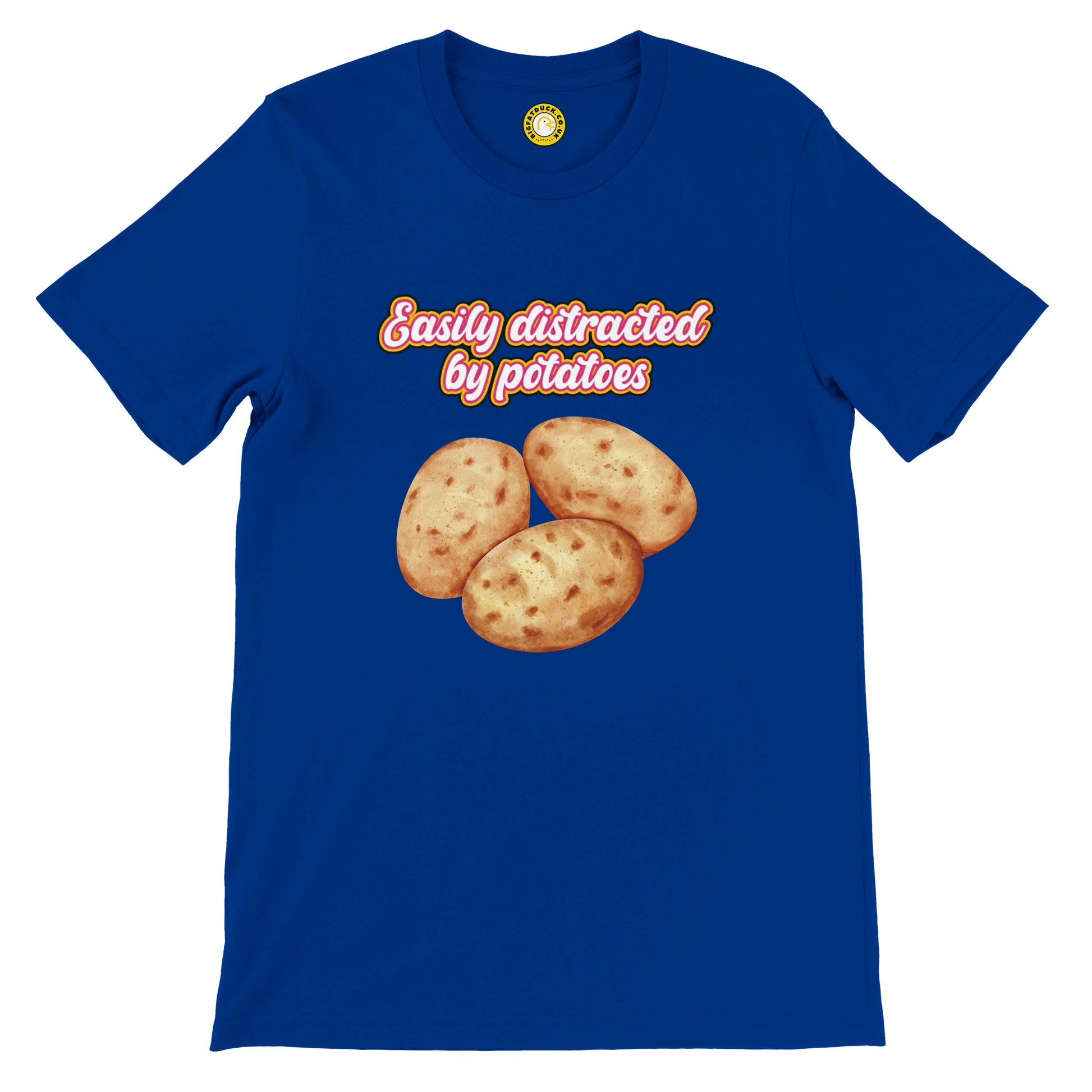 f274541e-d992-4c94-bf49-93143f209667