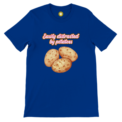 f274541e-d992-4c94-bf49-93143f209667