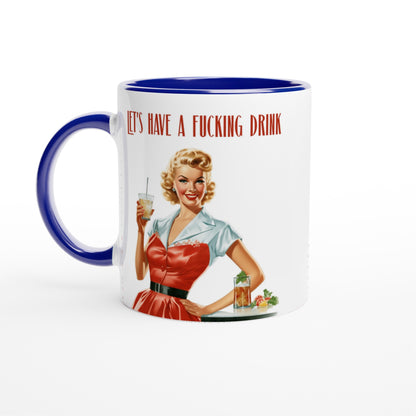 f2875f7c-c1f8-4aa1-8c96-2902070b37d9