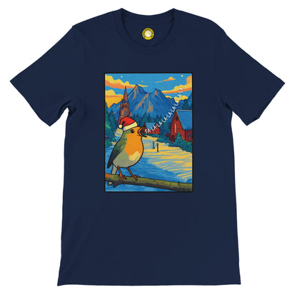 f2f7723c-9345-4517-8c32-93c866455056