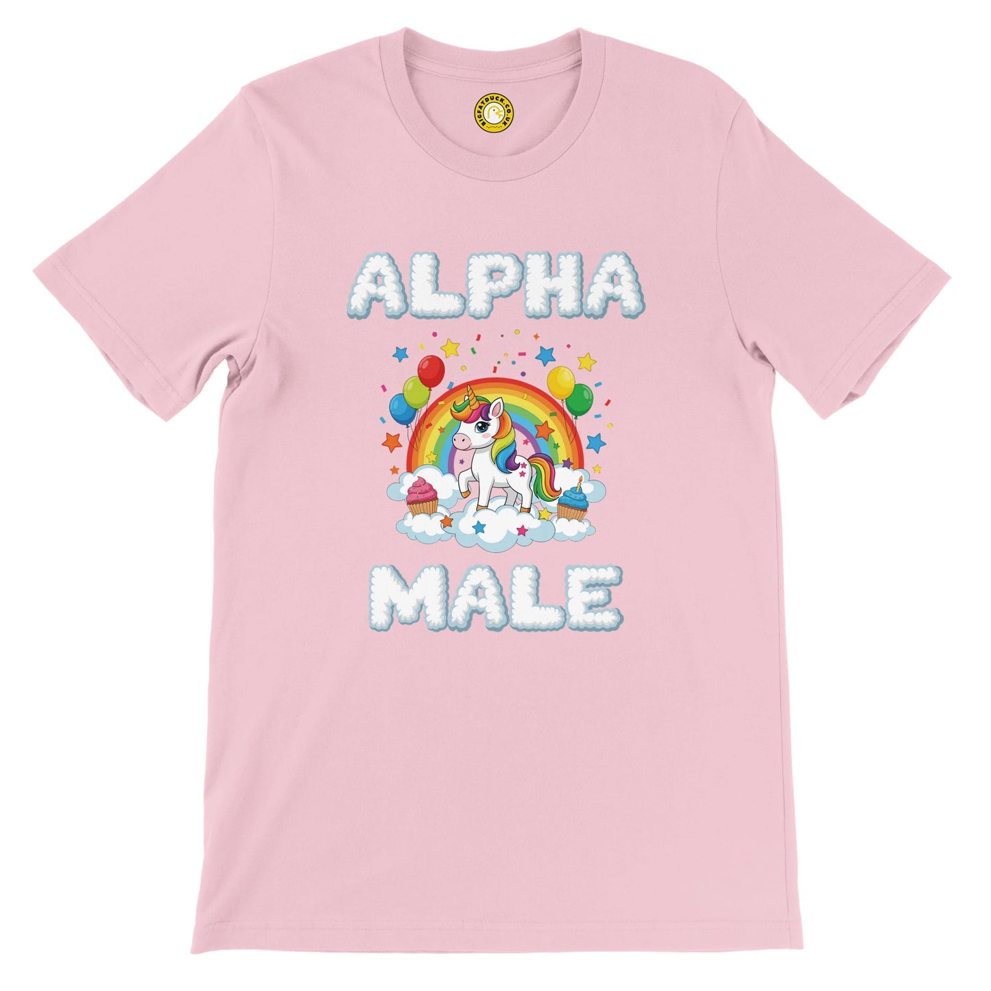 f37bbdb4-01e3-4024-8e56-cdded7a90e4b