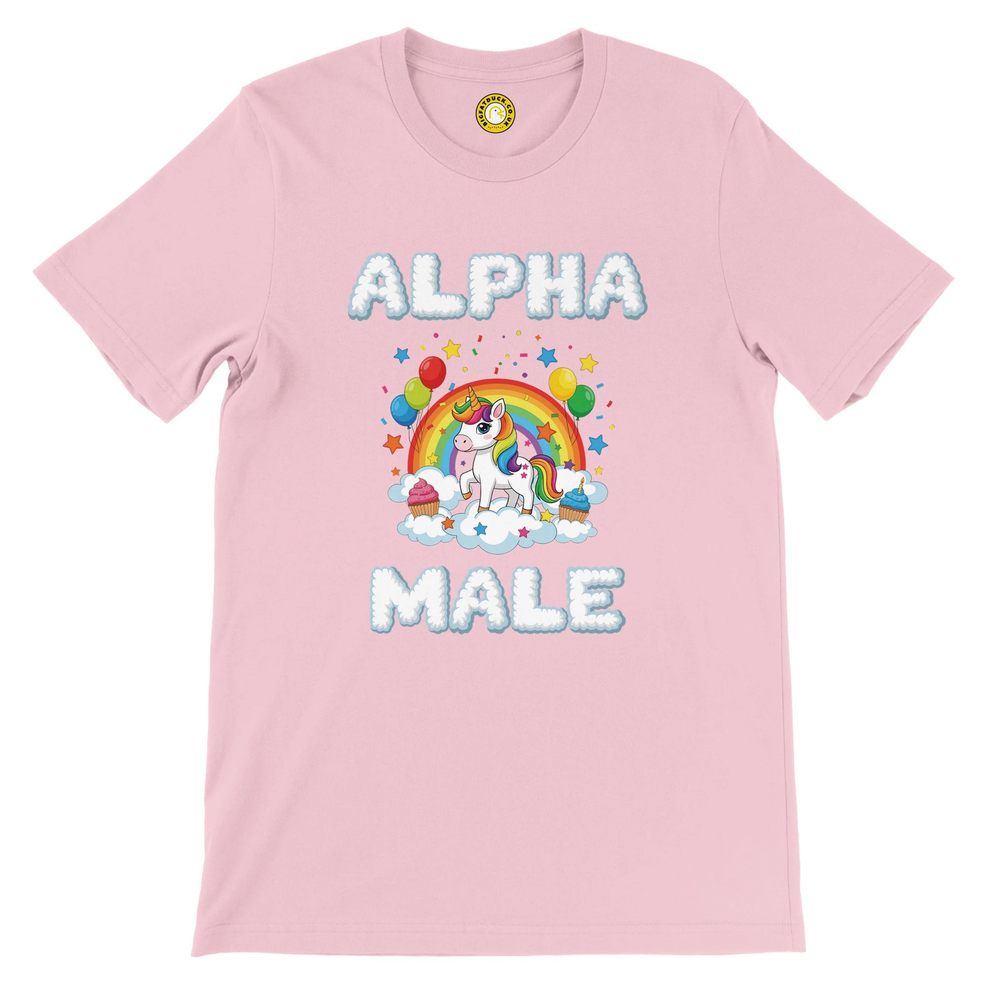 f37bbdb4-01e3-4024-8e56-cdded7a90e4b