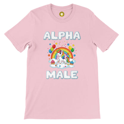 f37bbdb4-01e3-4024-8e56-cdded7a90e4b