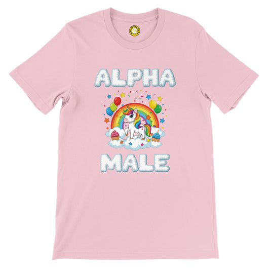 f37bbdb4-01e3-4024-8e56-cdded7a90e4b