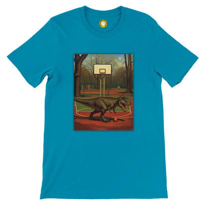 f612e8e8-01d4-4b40-83b2-36a63ac77a21
