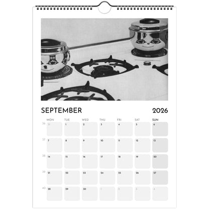 f7feede8-d302-4950-bef0-2fc26fdbf3b2