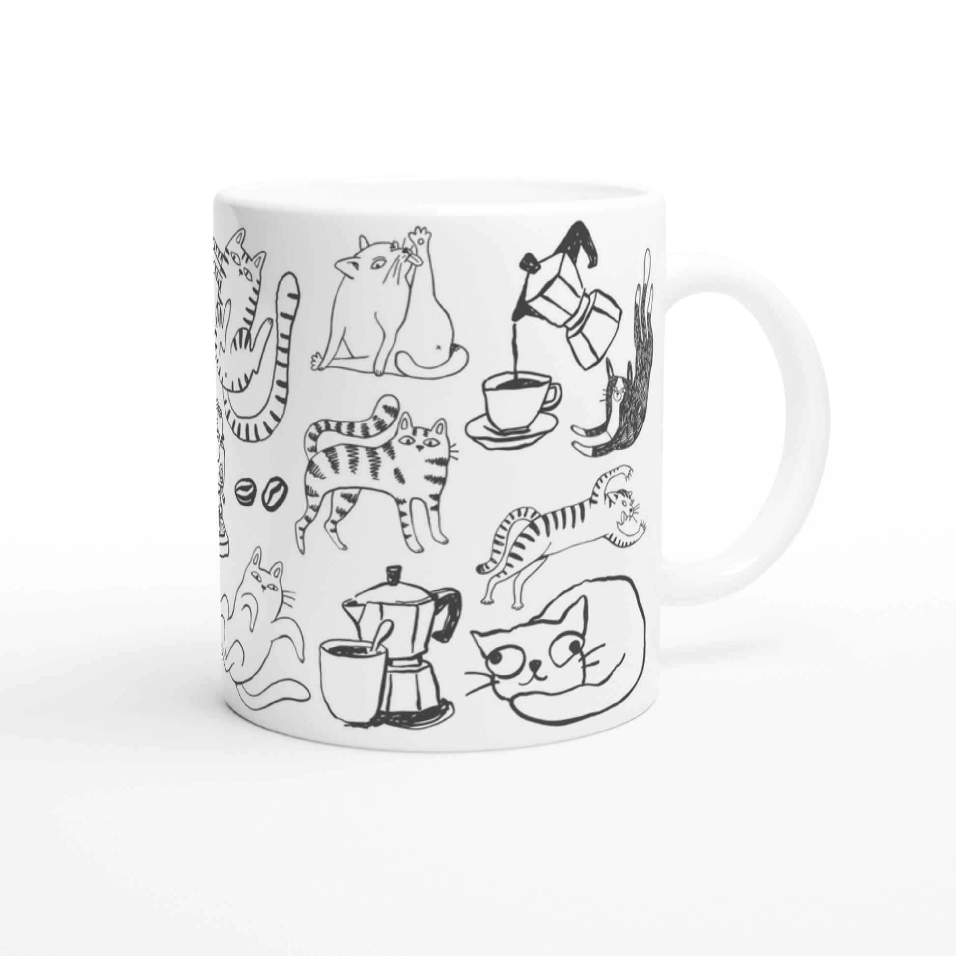 f969c213-e78f-4e9b-a6b8-0bcd004e002c