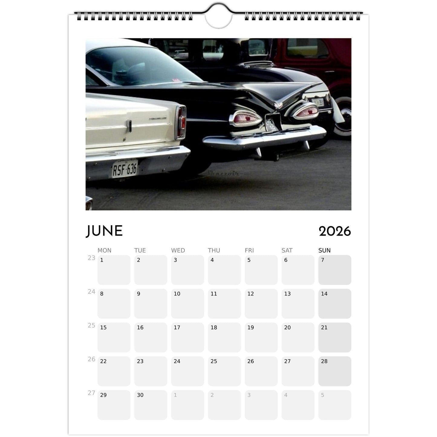 f9e58250-37c2-4e64-bdda-90582628d684