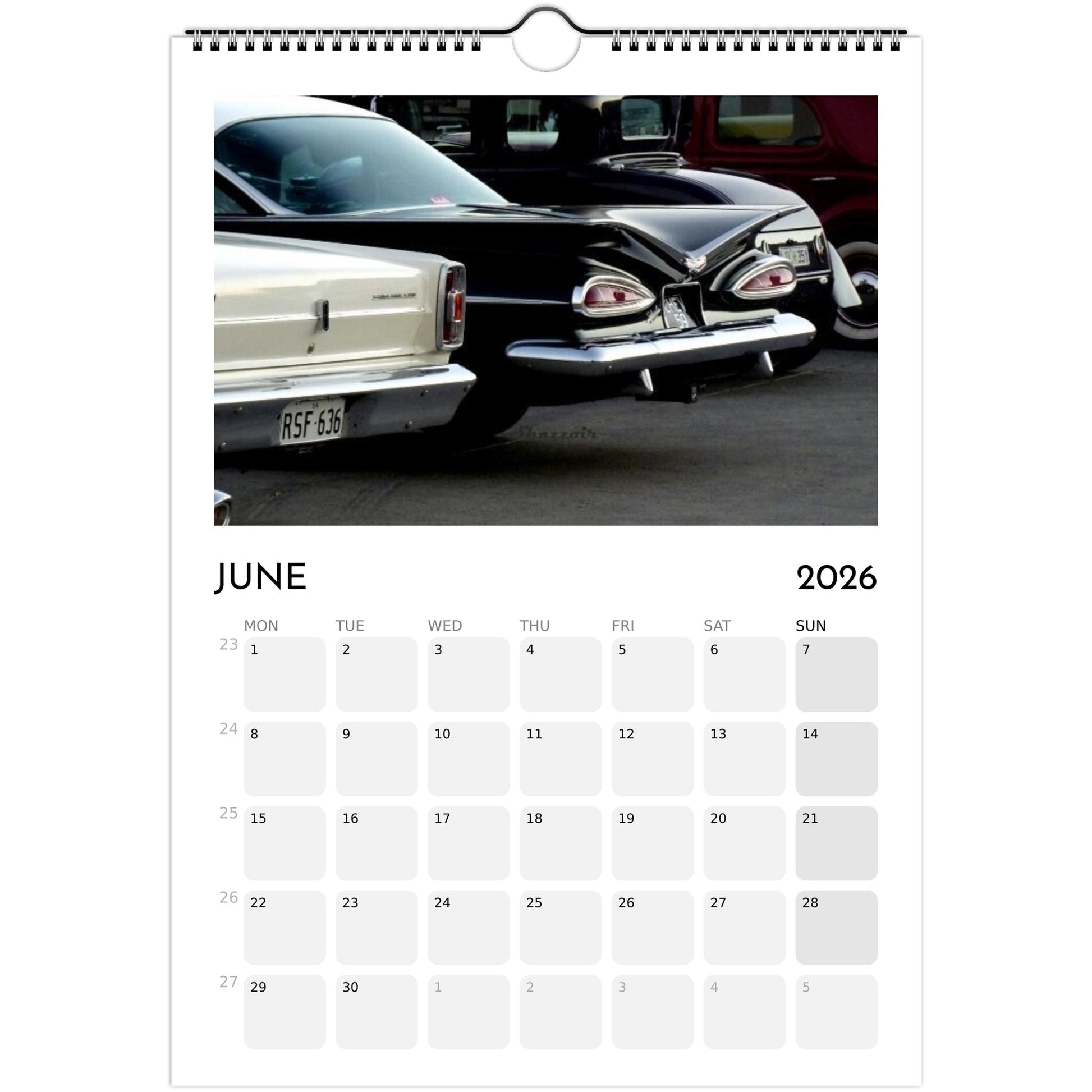 f9e58250-37c2-4e64-bdda-90582628d684