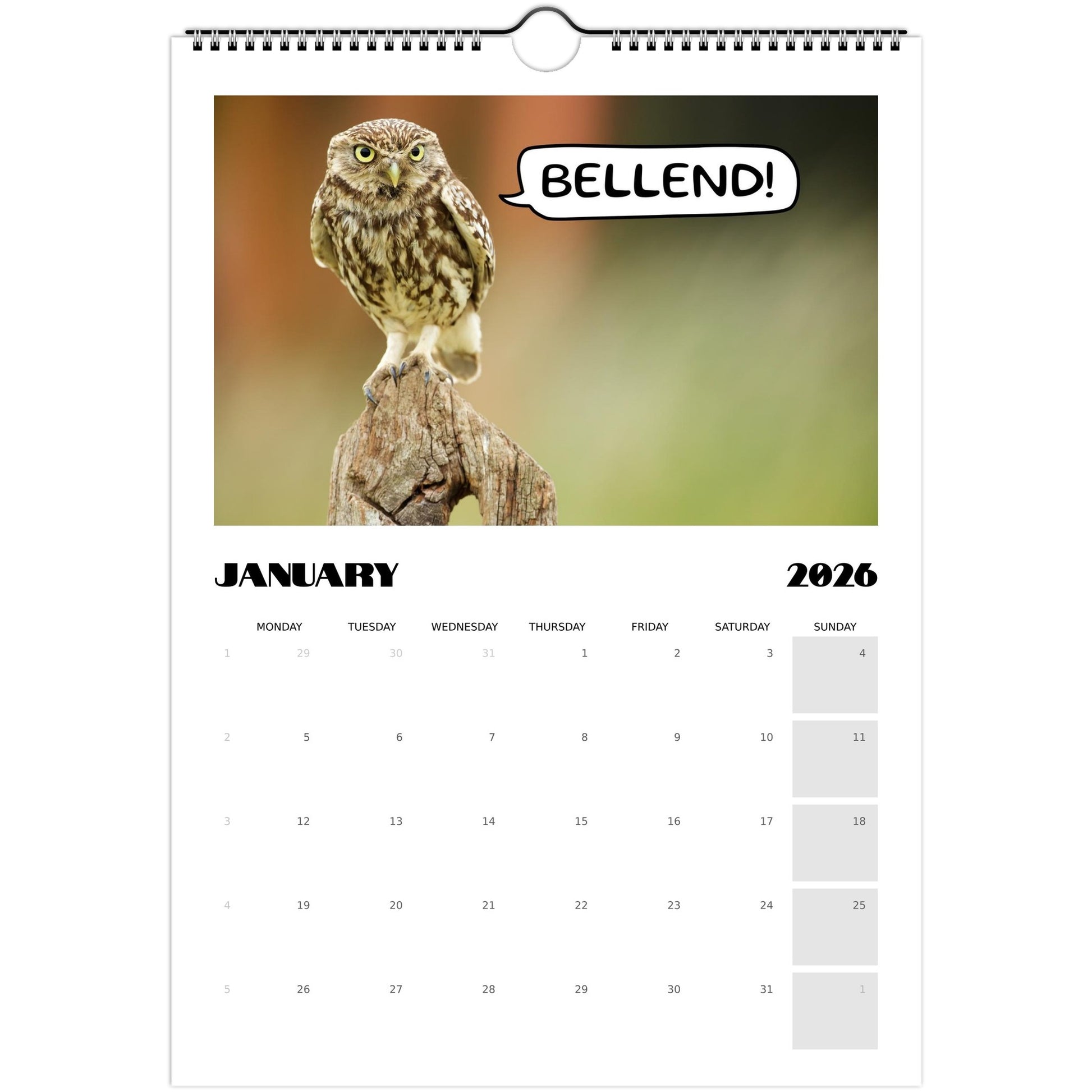 fa3f6dfe-e67d-40a1-8825-89c33e29aa97