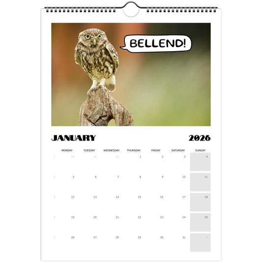 fa3f6dfe-e67d-40a1-8825-89c33e29aa97