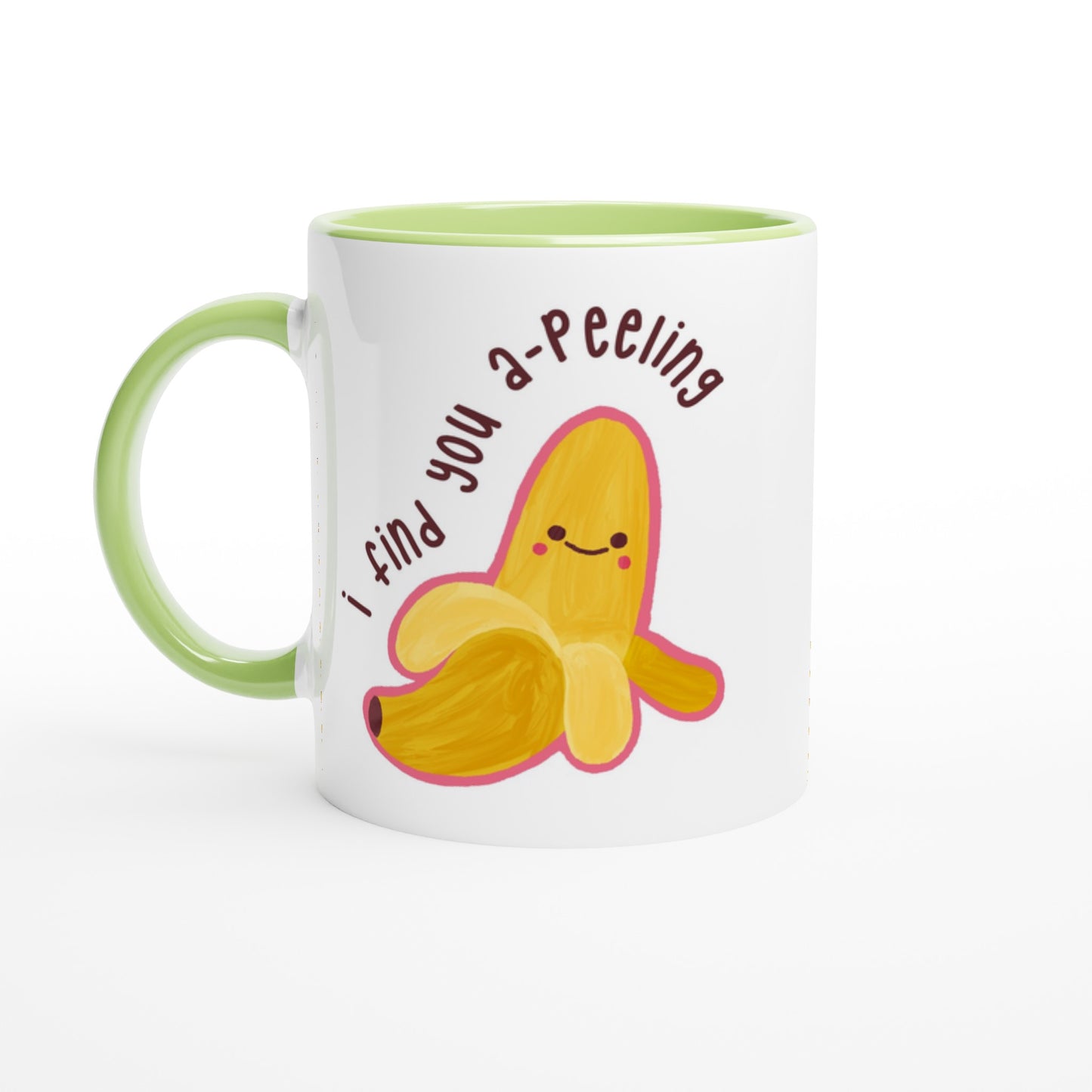 fa44a724-be18-438b-ac15-66ce9ebff962