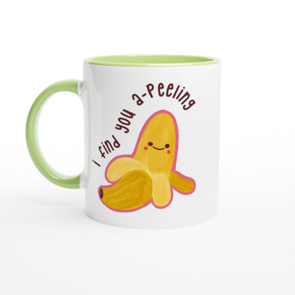 fa44a724-be18-438b-ac15-66ce9ebff962