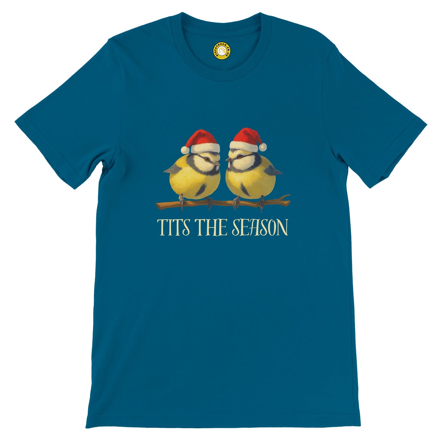 fa926b78-1346-4798-8f0a-9b02552a0a08