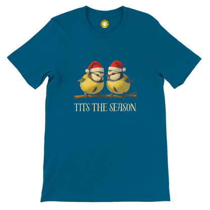 fa926b78-1346-4798-8f0a-9b02552a0a08