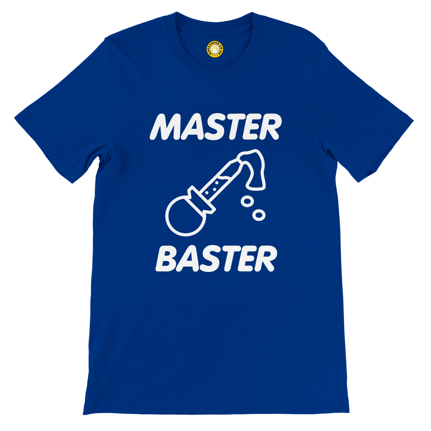 fb13c91f-4421-459b-b225-7dd092425be3