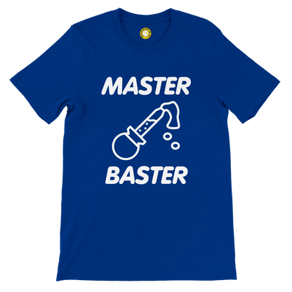 fb13c91f-4421-459b-b225-7dd092425be3