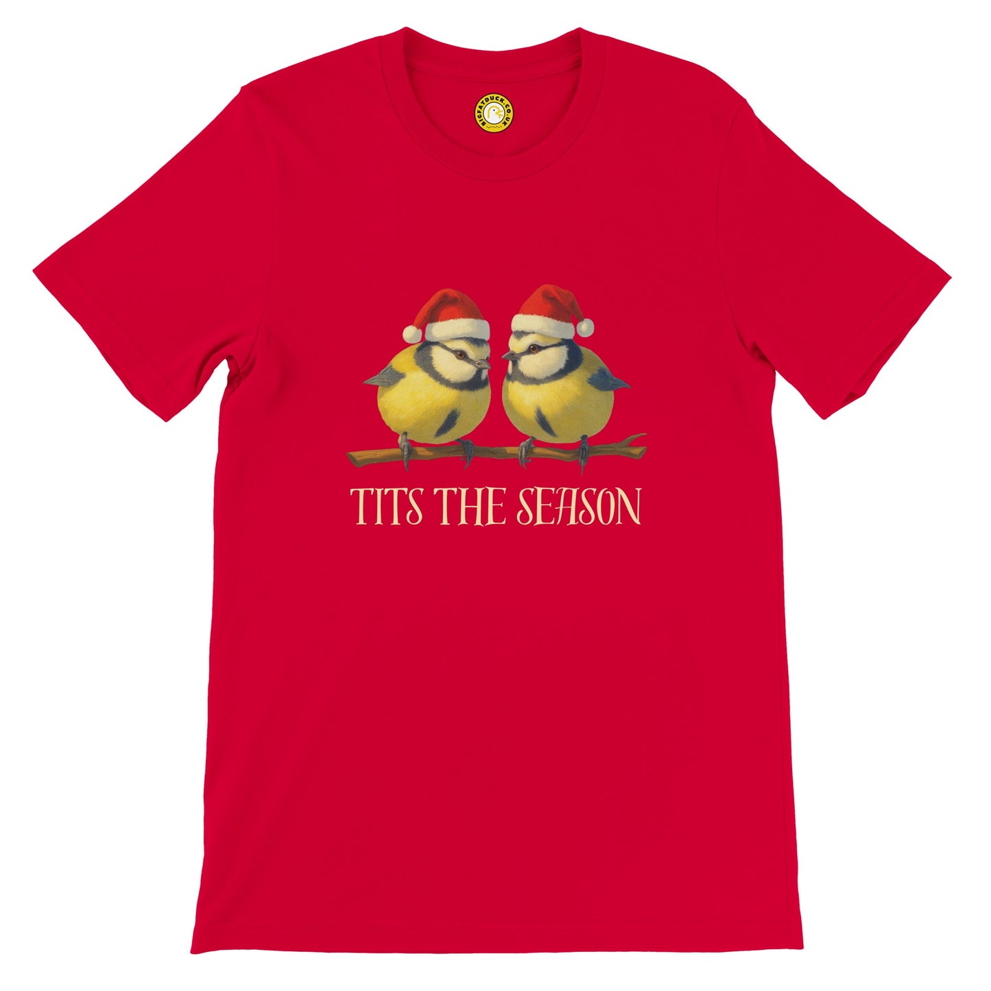 fb1bb144-4a76-4bf3-8e66-d4b7cafaa80a