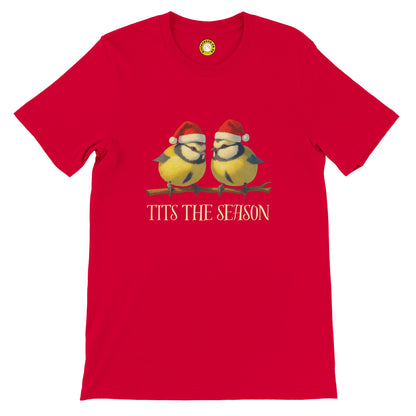 fb1bb144-4a76-4bf3-8e66-d4b7cafaa80a