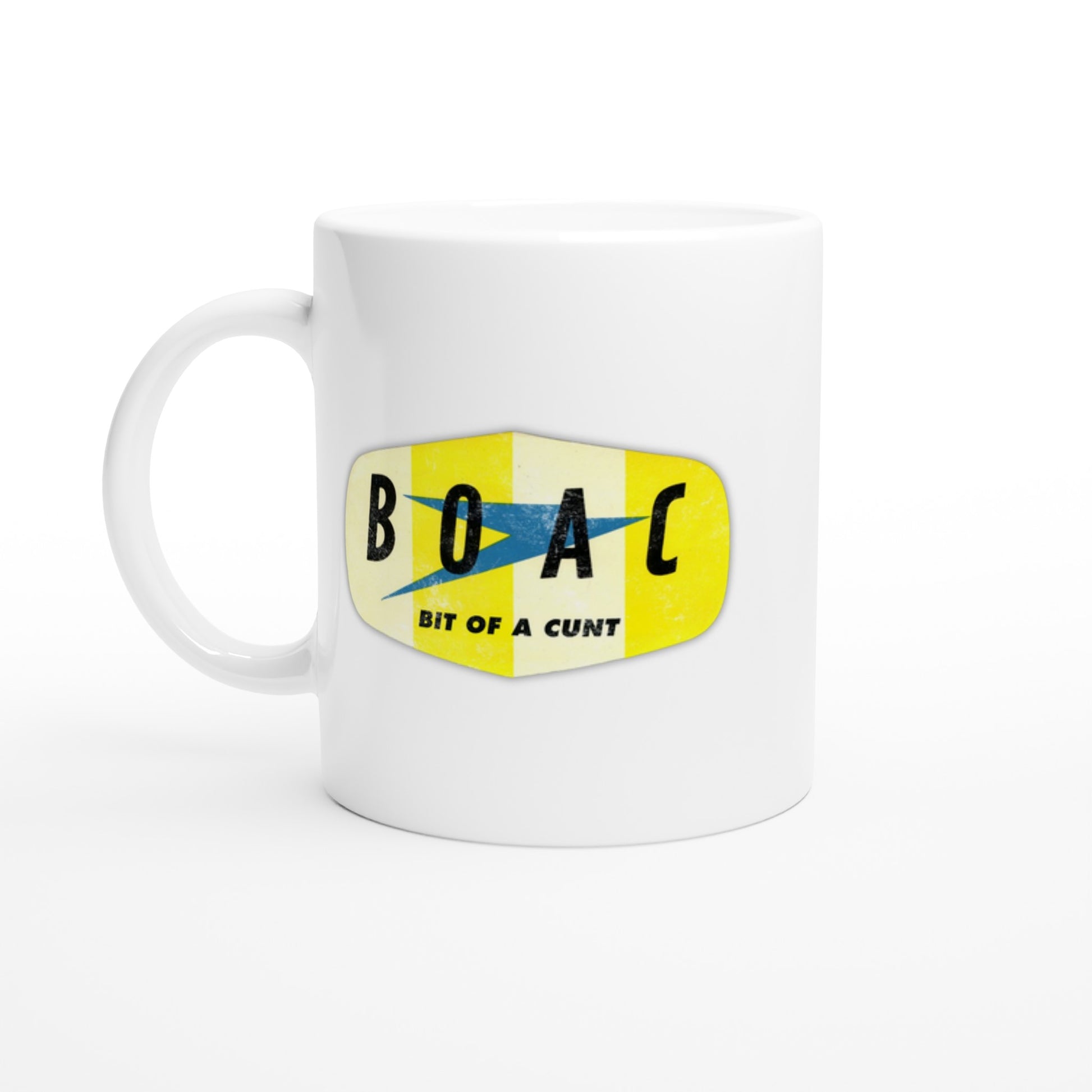fcb5d277-f422-4b32-801e-94fc44ca05d2