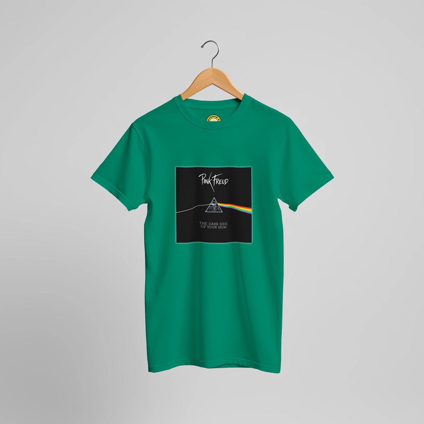 fccfa6c5-898c-48f7-9572-17ad485490ea