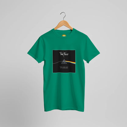 fccfa6c5-898c-48f7-9572-17ad485490ea