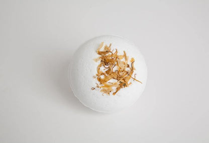 Festive Bath Gift Set